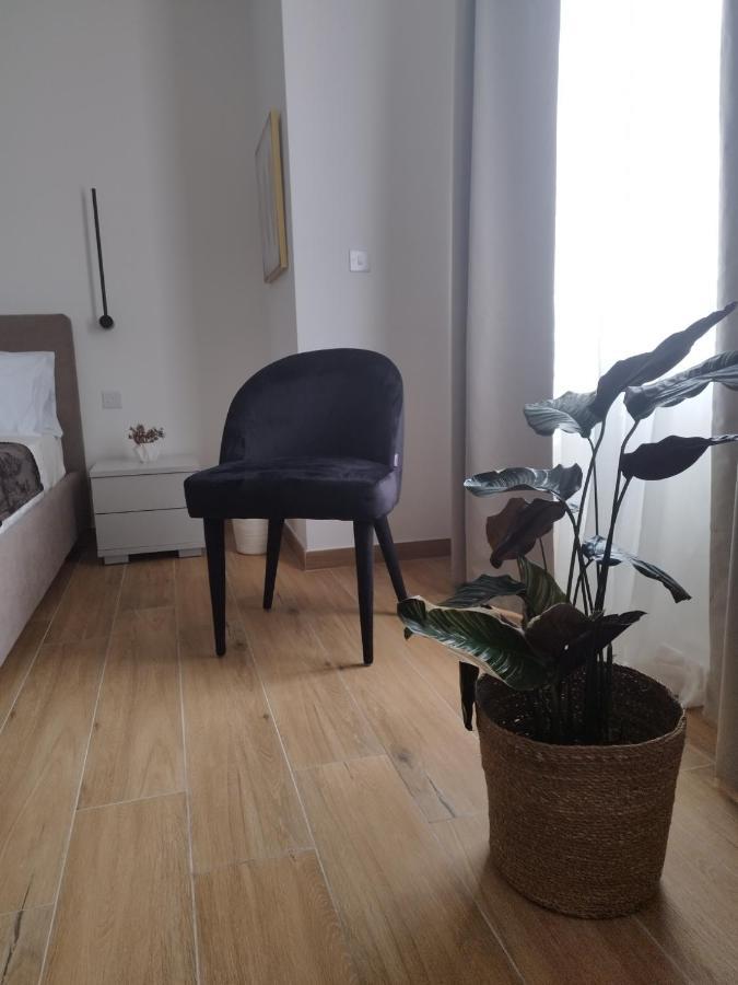 Coral Reef Apartments خليج سانت بول المظهر الخارجي الصورة